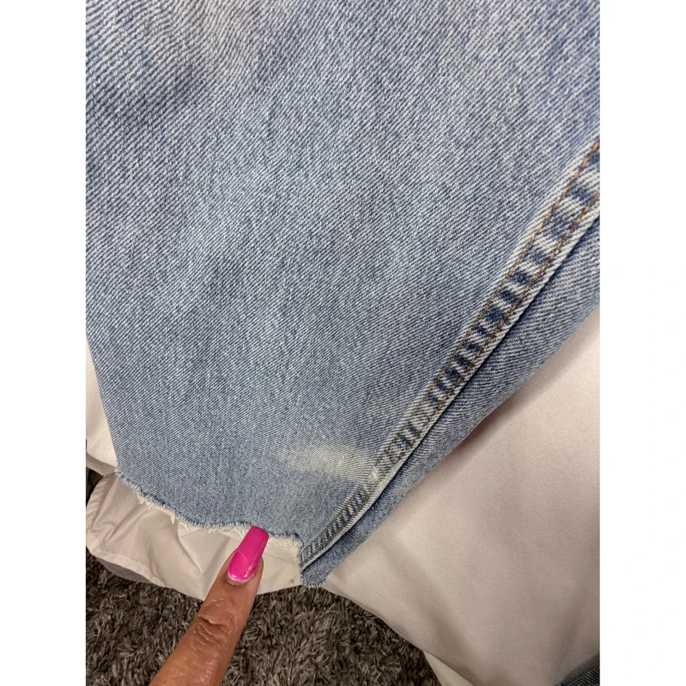 Levis vintage levi